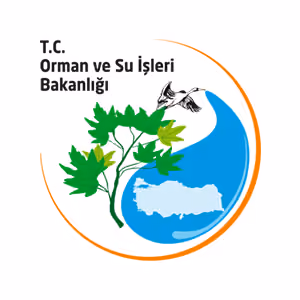 Etgi Grup Referans - orman ve su işleri bakanlığı