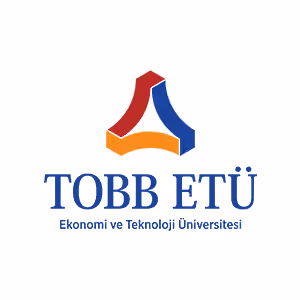 Etgi Grup Referans - tobb etü