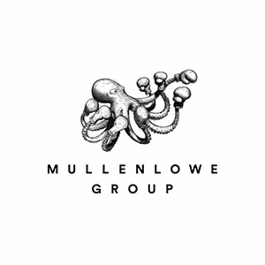 Etgi Grup Referans - mullenlowe group