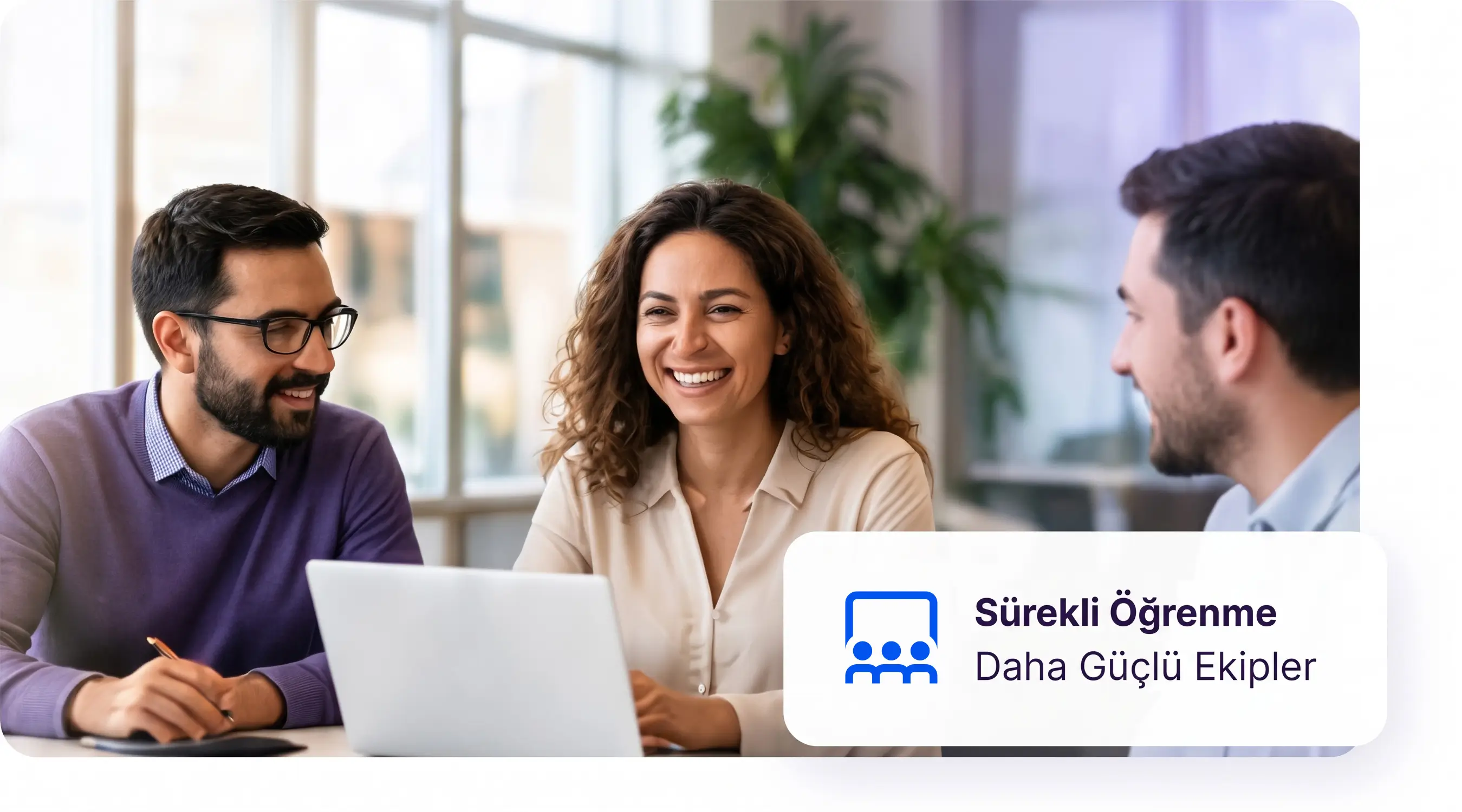 etgi grup - çözüm ortağınız