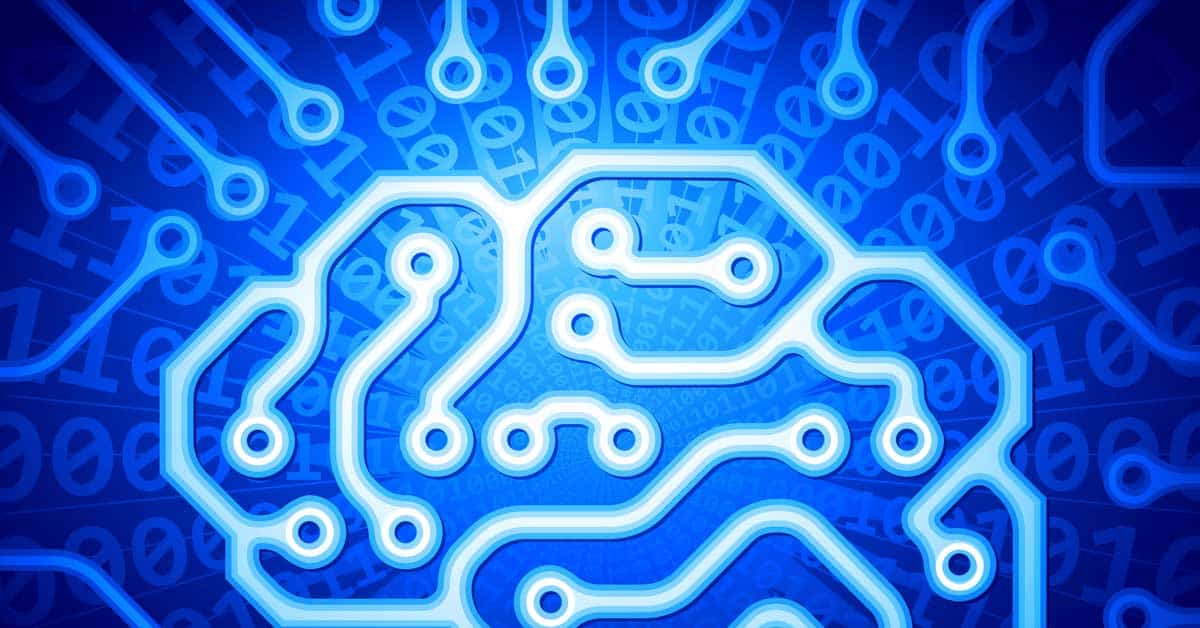 How to quit your old service strategy, embrace digitalization and change the World, part 2