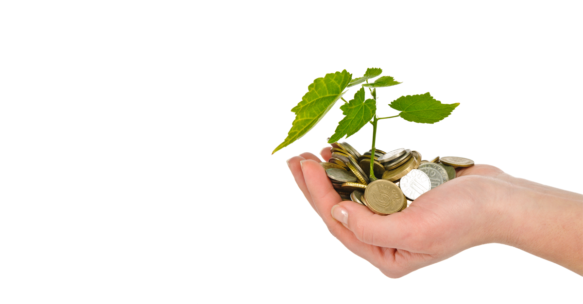 How much time should you invest in a technical troubleshooting knowledge base?