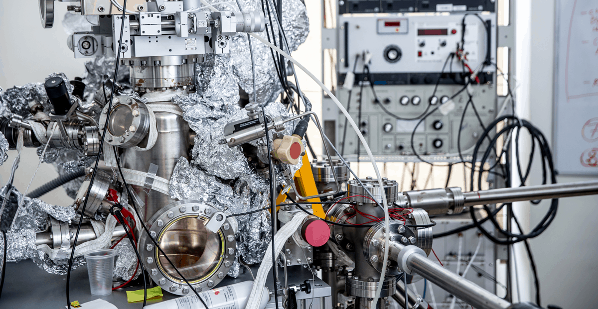 Troubleshoot High Level Symptoms in Complex Machines
