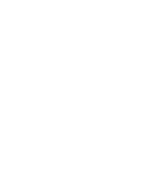Emarket Markenelement
