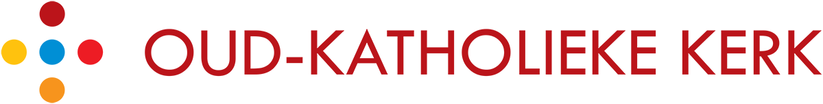 Logo Oud-Katholieke Kerk