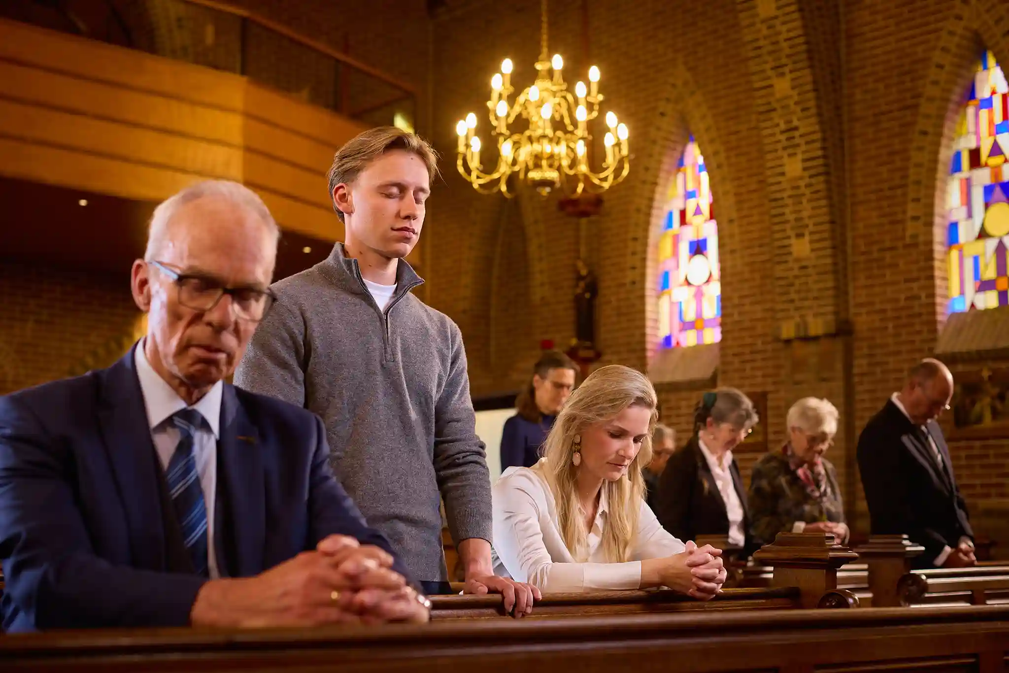 Digitaal geven