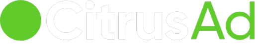 CitrusAd