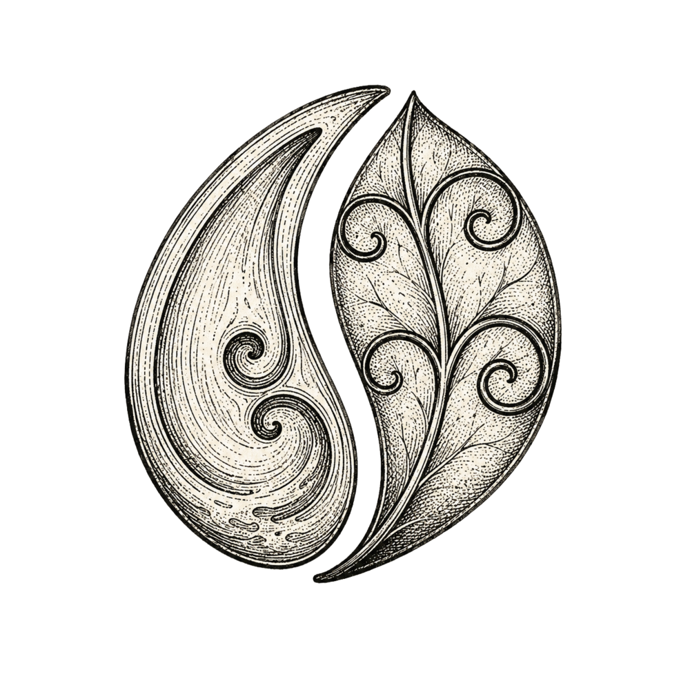 Kapha dosha