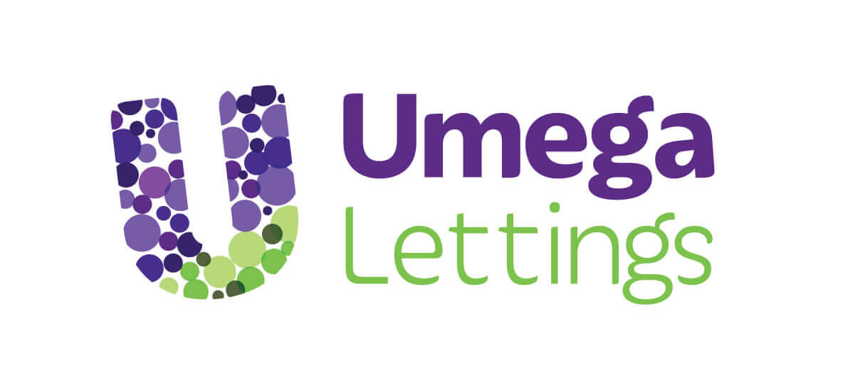 Umega Lettings