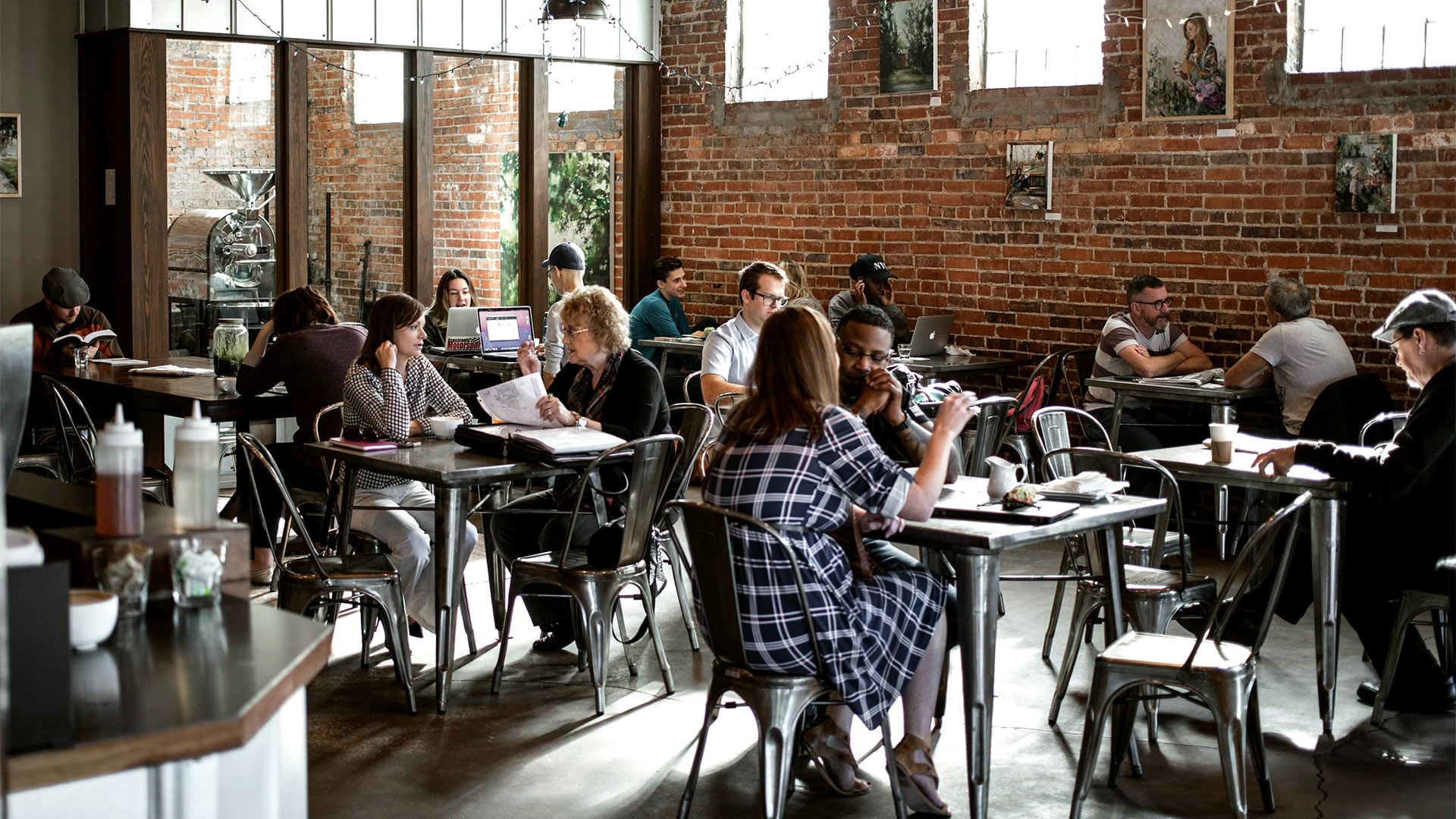 Why inflation matters to your business
