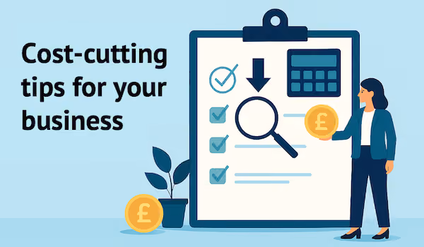 Reduce business costs without cutting corners: part two