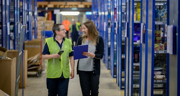 Could your business benefit from refinancing?