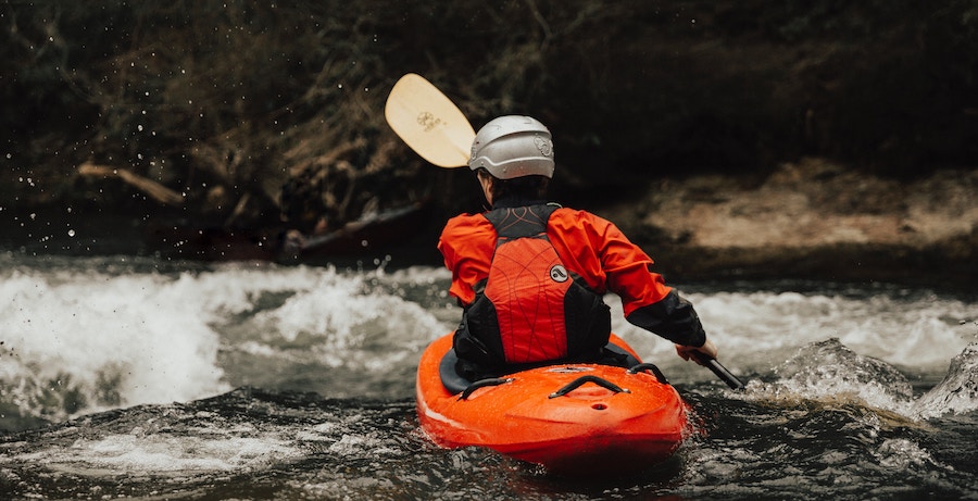 Steering your business through cashflow challenges