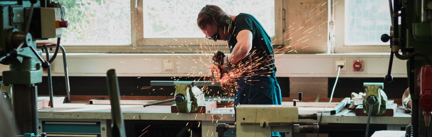 Why working capital is a must for SMEs