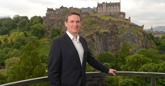 LendingCrowd raises £100m to support SME growth and recovery