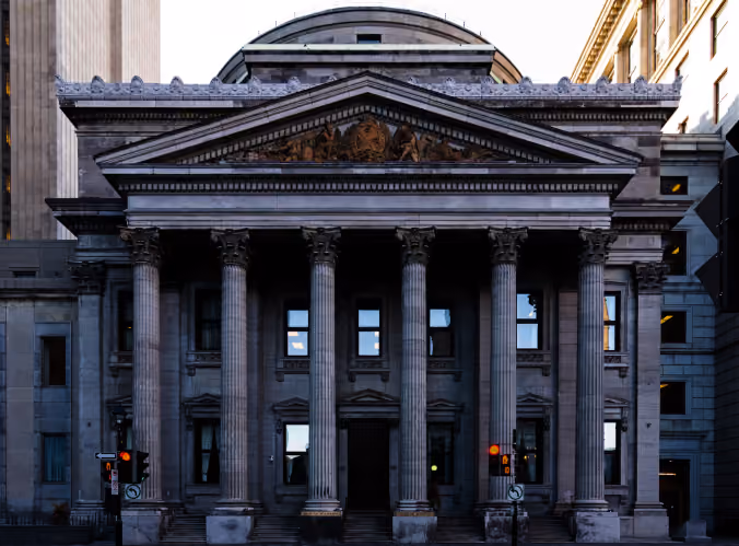 Banks expected to cut business lending