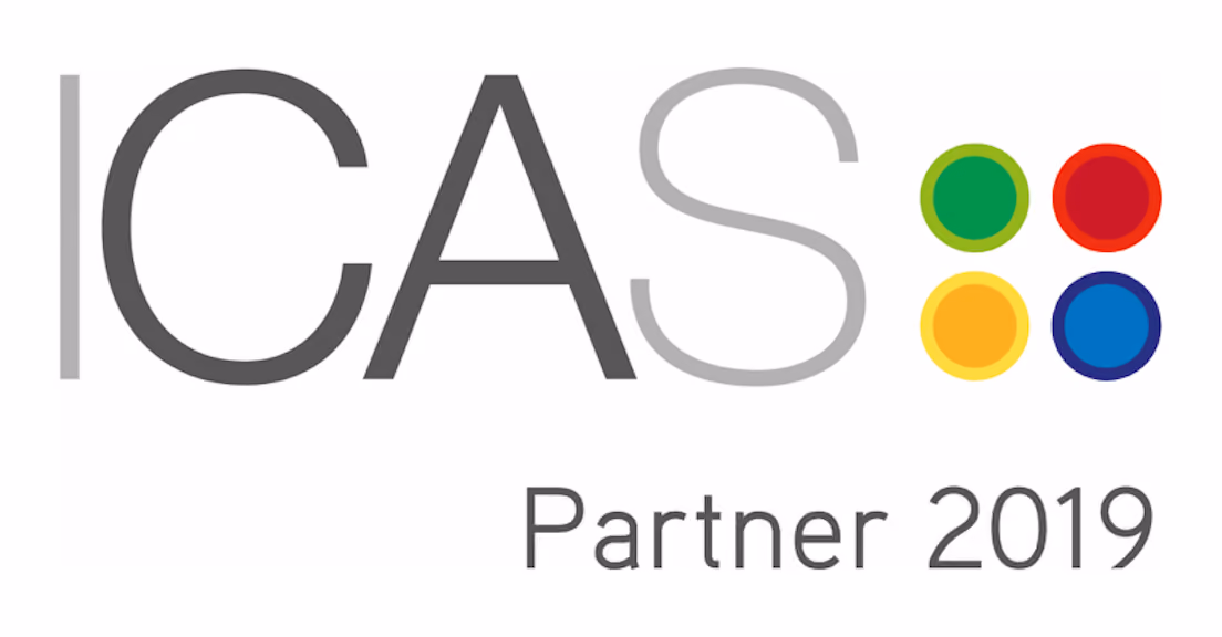 LendingCrowd and ICAS sign strategic partnership for business lending