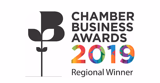 LendingCrowd crowned Scotland’s High Growth Business of the Year