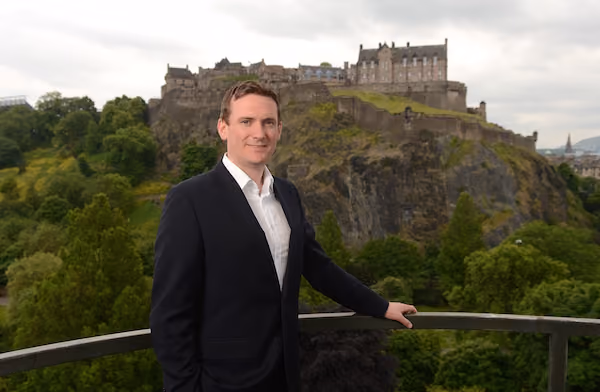 LendingCrowd joins prestigious Tech Nation Upscale 4.0 programme to help fast-growing start-ups