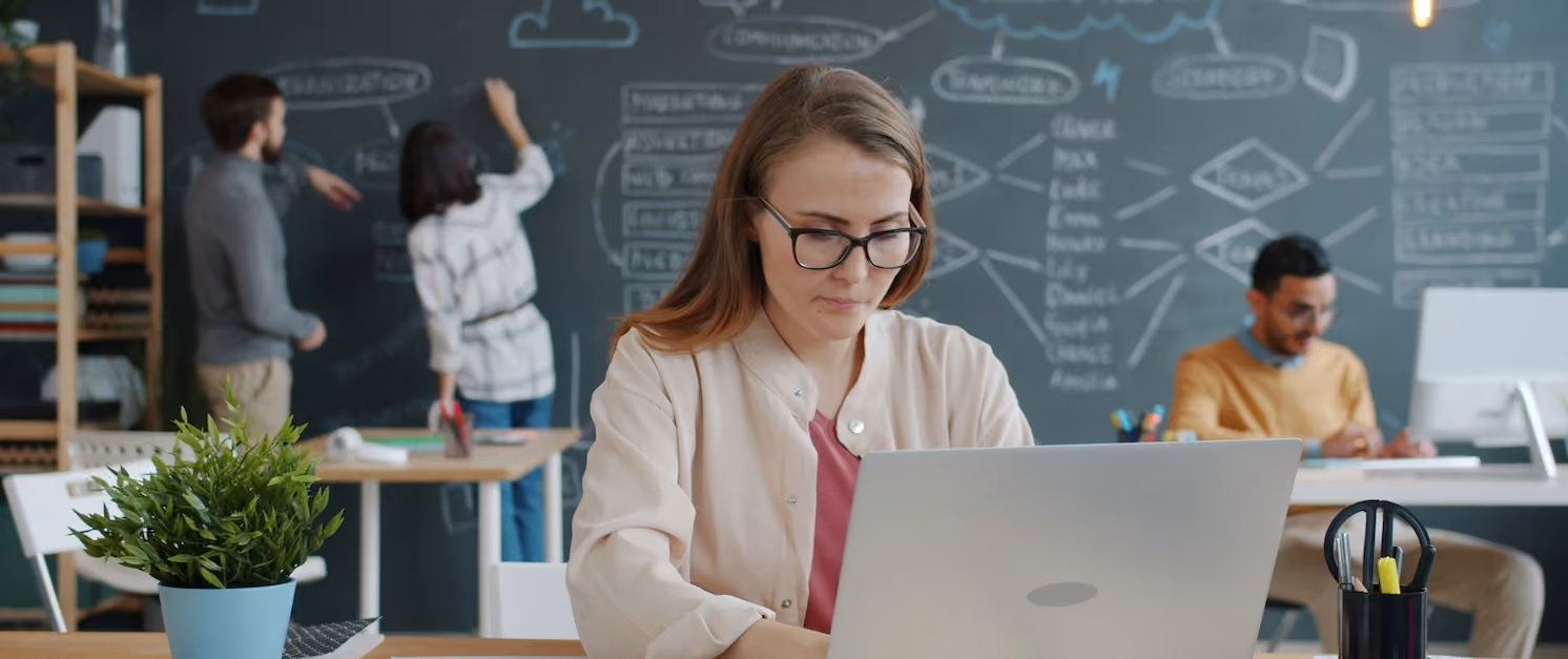 Professional Services Business Loans