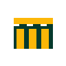 Institutional knowledge icon