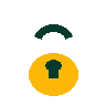 Security at scale icon