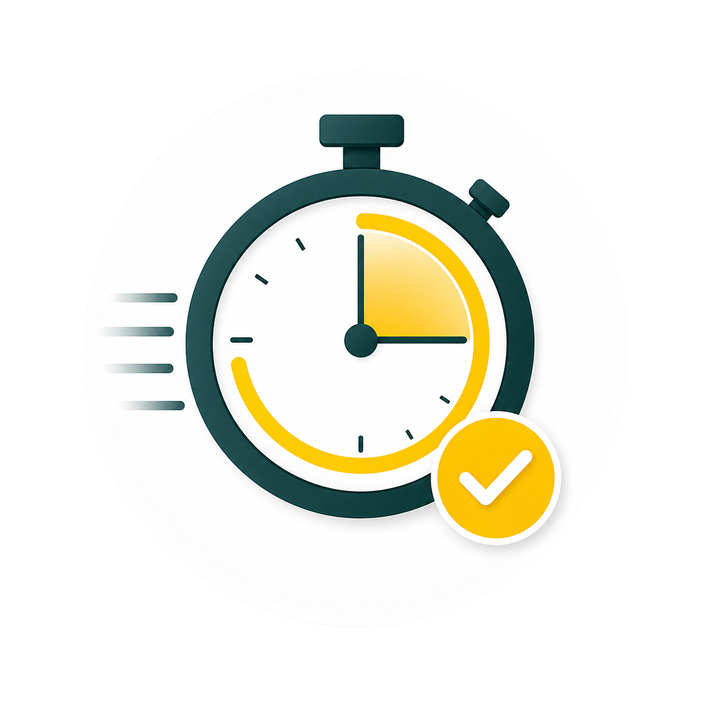Secure payments section with a lock icon and text '2FA Enable'.