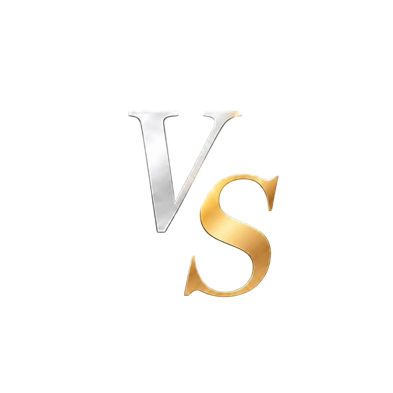 VS