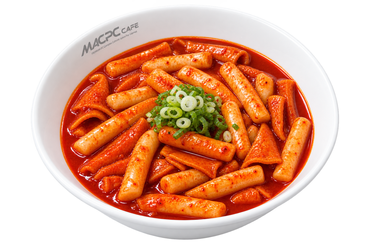 떡볶이