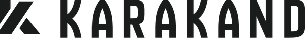Karakand logo