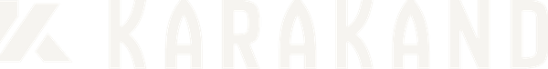 Karakand logo