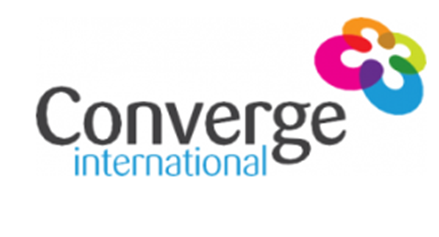 Converge International