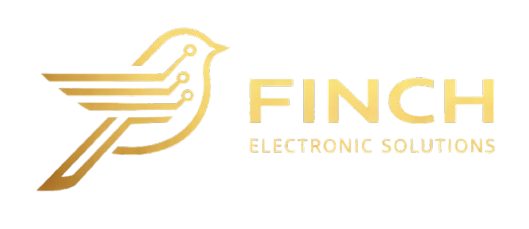 Finch Electronic Solutions