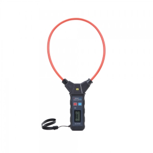 Current Leakage Power Quality Instruments