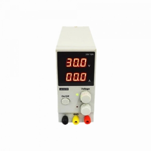 General Power Supplies