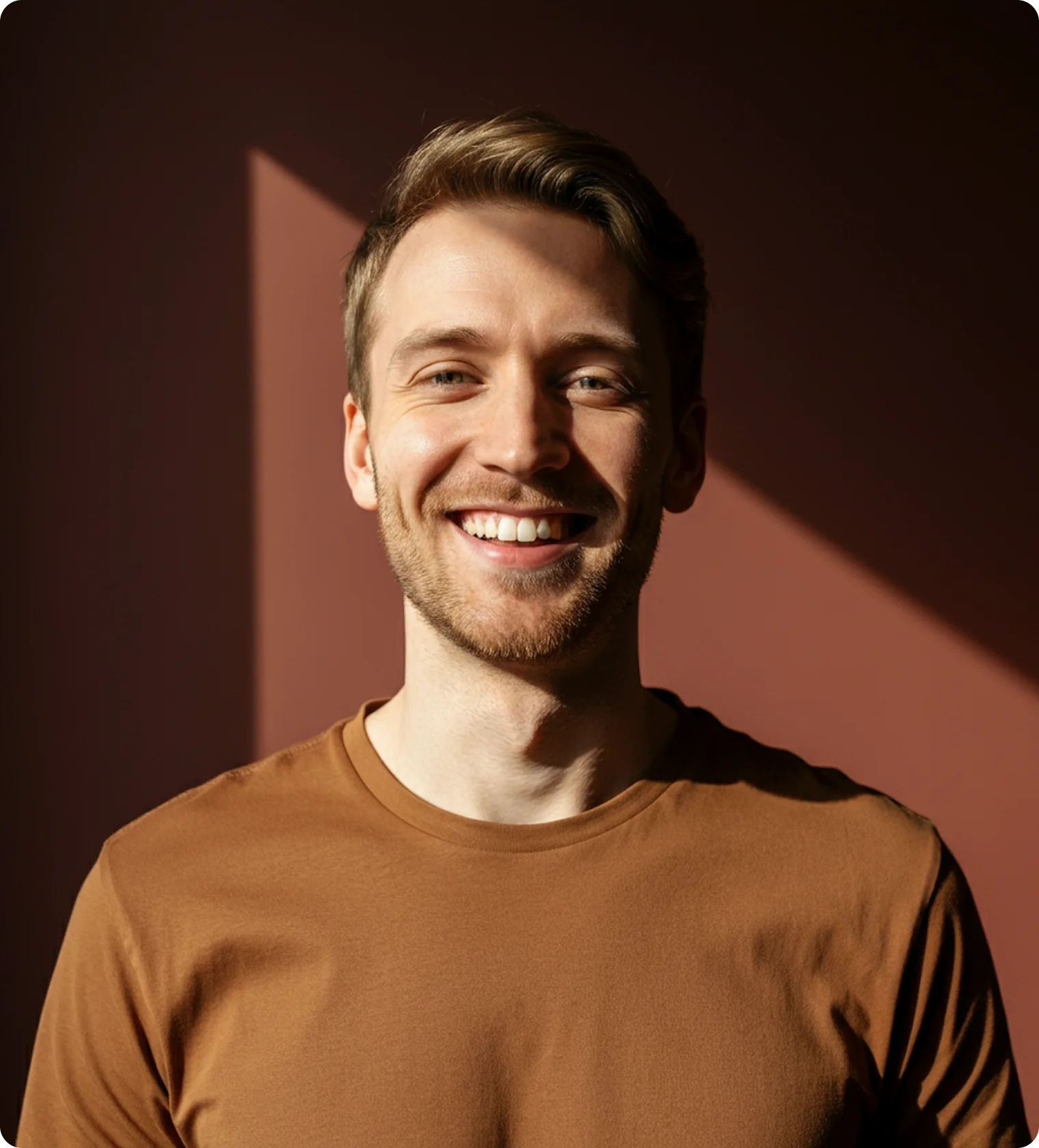 Feedback Author Image