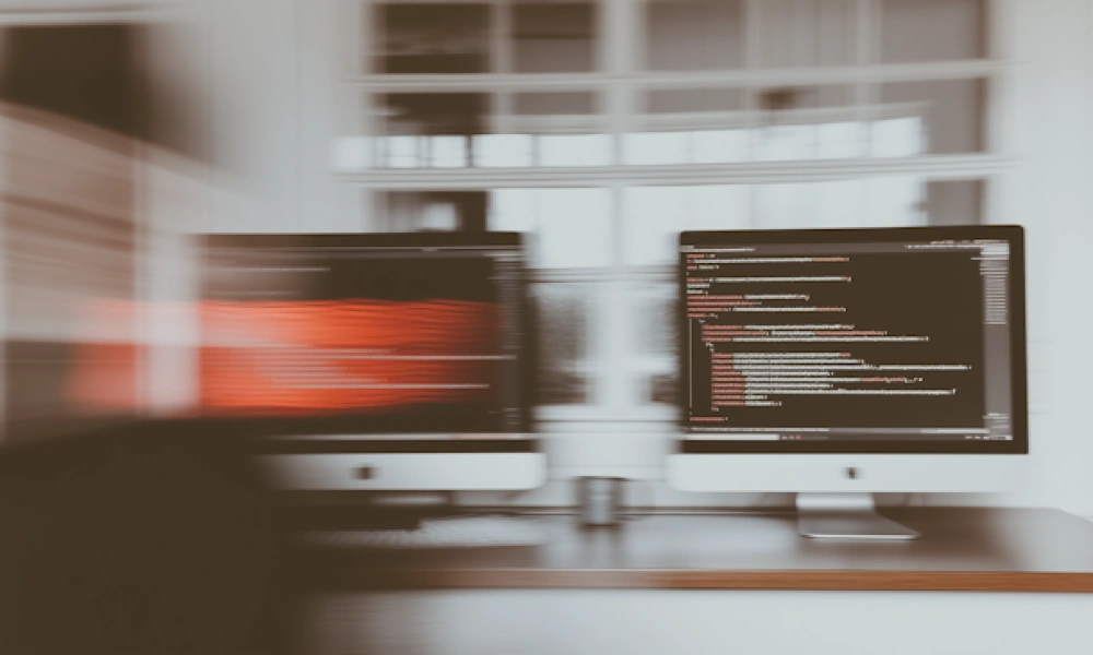 Why continuous security monitoring is essential for enterprises