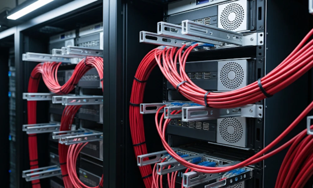 The complete guide to security for growing businesses