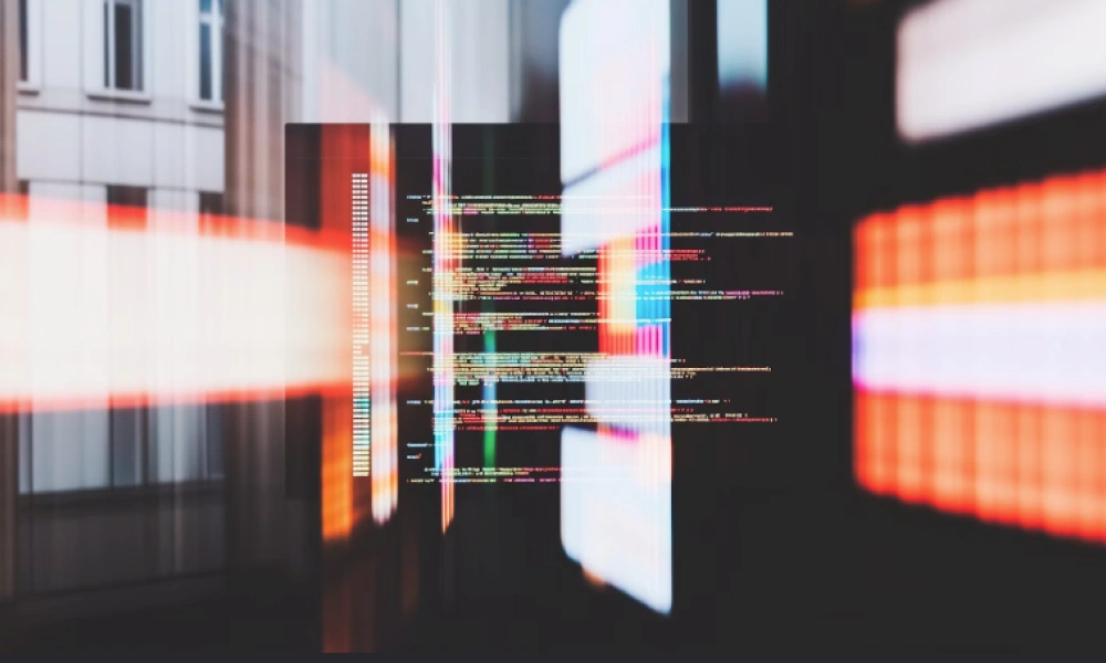 The future of ai-powered cybersecurity operations