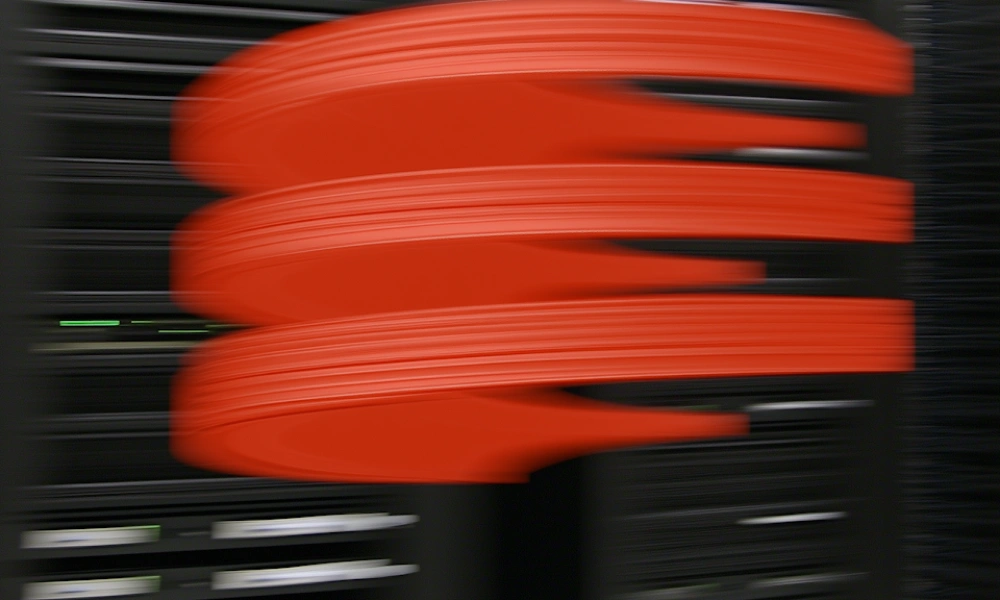 Protecting cloud infrastructure from modern threats