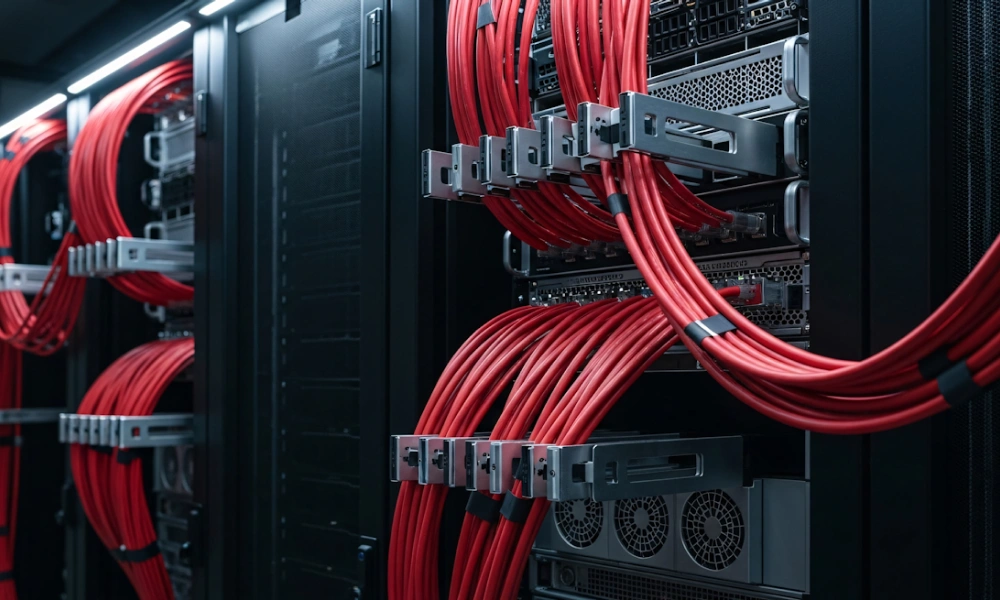 Best practices for incident response and recovery
