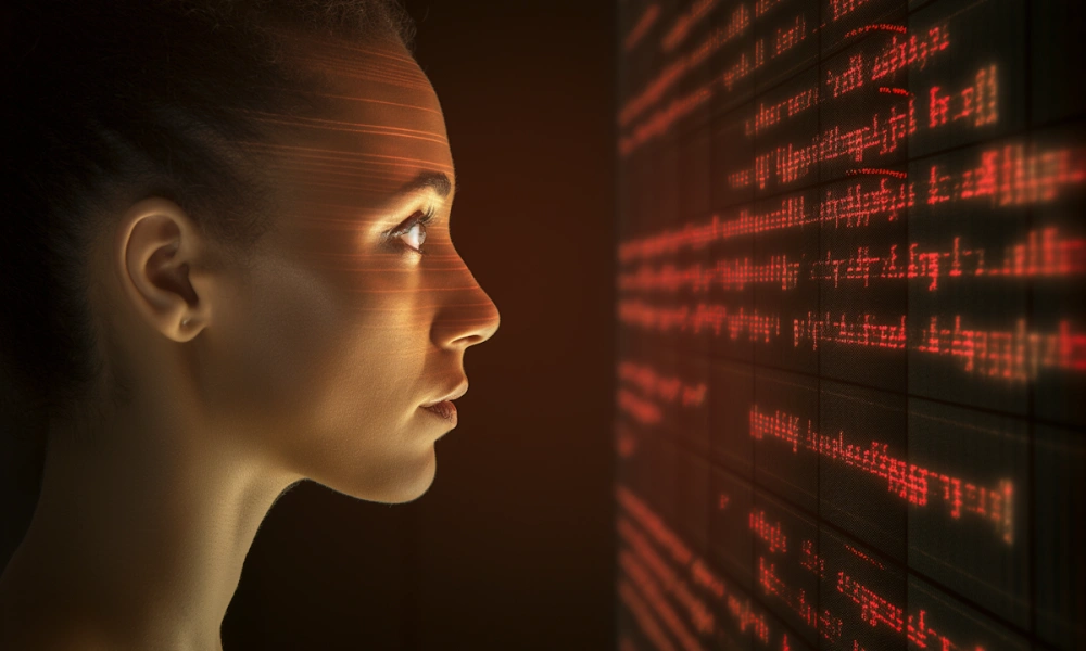 How to strengthen your security posture in 2026