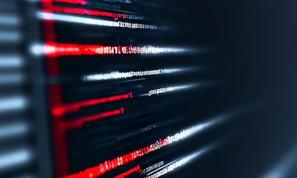 Top cybersecurity threats every business should know
