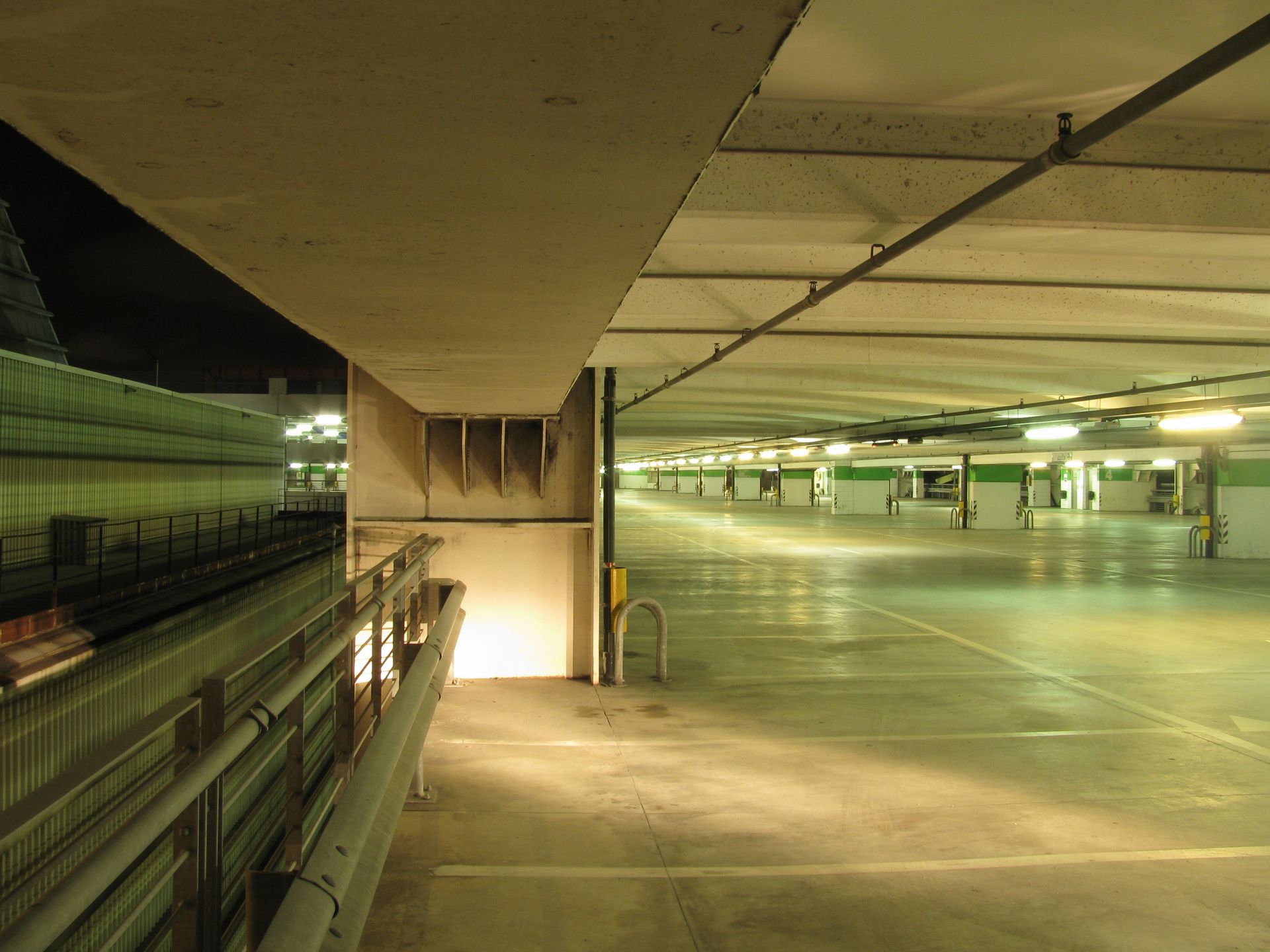 blog image