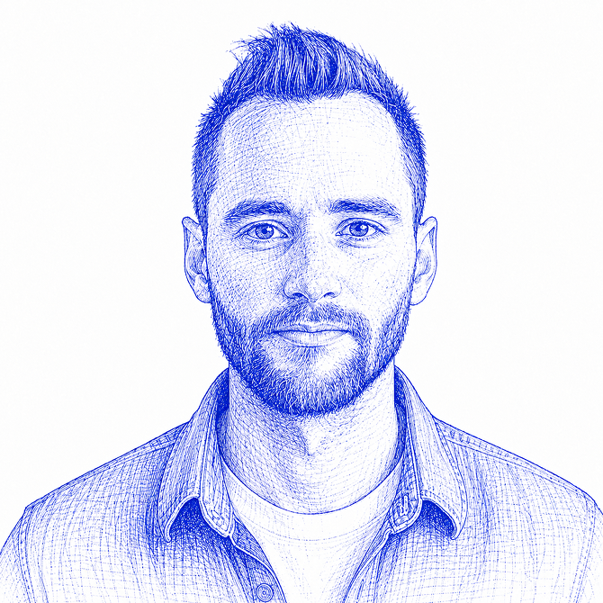 Victor Vatus, Founder