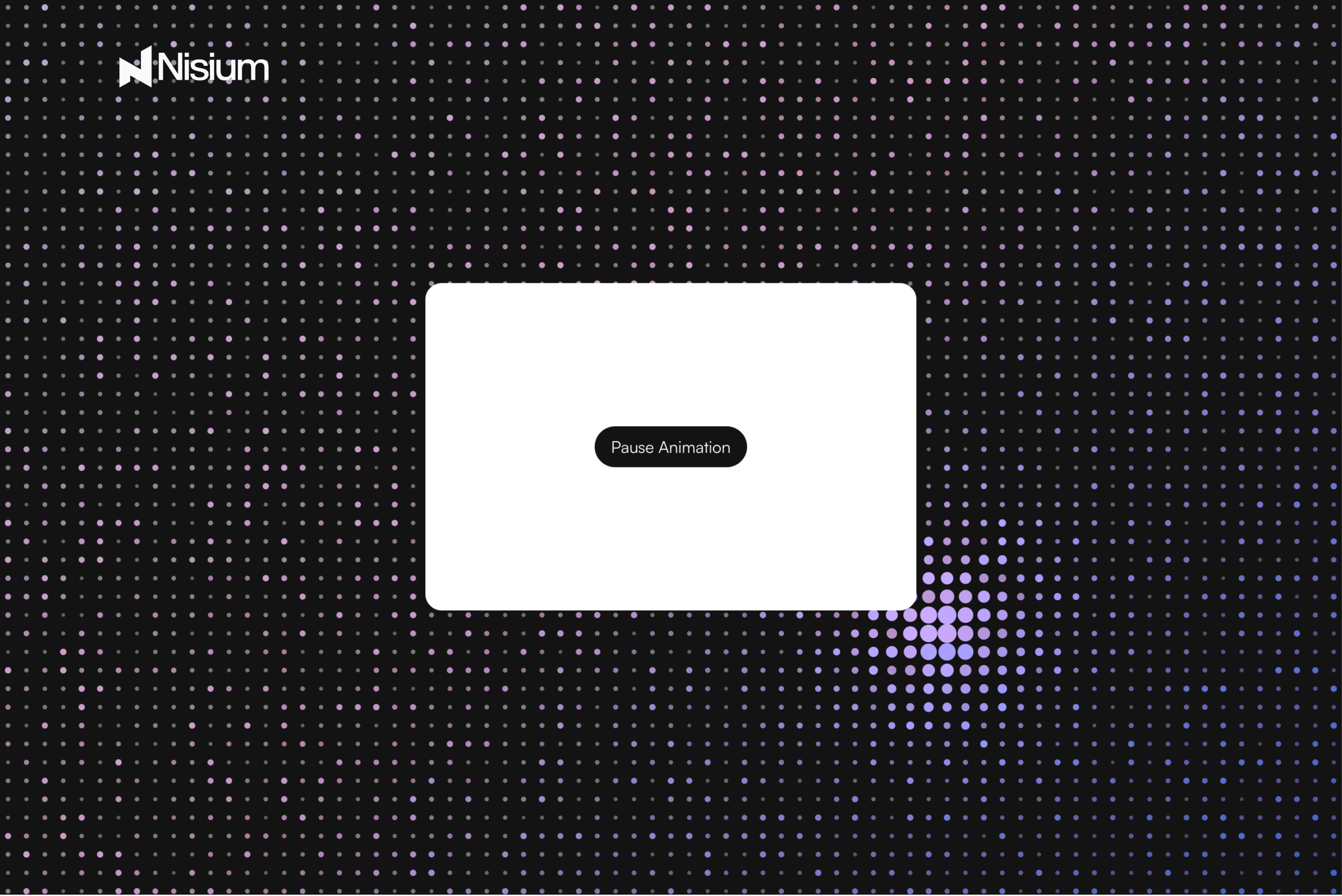 site profile thumbnail