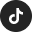 Social media icons	Abeer Trade & Global Markets social media link