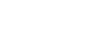 Permasteelisa Group logo with stylized triangular shape above the text.