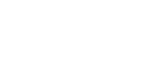 White UNS UNSTUDIO logo on black background.