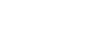 Saint-Gobain logo with stylized cityscape above company name in white on transparent background.